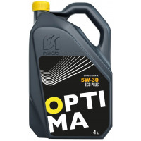 https://yakutsk.phoenixoil.ru/katalog/motornoe-maslo/optima-eco-plus-5w-30-4l