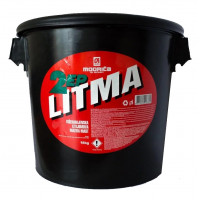 https://yakutsk.phoenixoil.ru/katalog/smazki/litma-2-ep-18kg