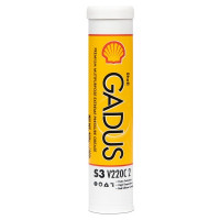 https://yakutsk.phoenixoil.ru/katalog/smazki/shell-gadus-s3-v220-c-2-04kg