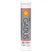 https://yakutsk.phoenixoil.ru/katalog/smazki/shell-gadus-s5-v100-2-038kg