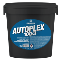 https://yakutsk.phoenixoil.ru/katalog/smazki/nestro-autoplex-100-3-18kg