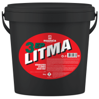 https://yakutsk.phoenixoil.ru/katalog/smazki/nestro-litma-3-ep-3kg