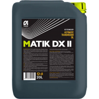 https://yakutsk.phoenixoil.ru/katalog/transimissionnoe-maslo/matik-dx-ii-20l