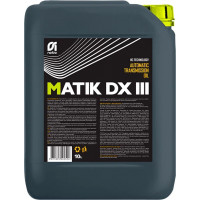 https://yakutsk.phoenixoil.ru/katalog/transimissionnoe-maslo/matik-dx-iii-10l