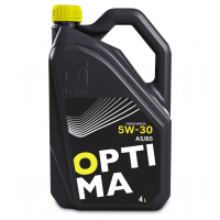 https://yakutsk.phoenixoil.ru/katalog/motornoe-maslo/nestro-optima-a5-b5-sae-5w-30-4l