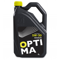 https://yakutsk.phoenixoil.ru/katalog/motornoe-maslo/nestro-optima-magnum-sae-5w-30-4l