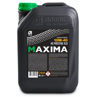 https://yakutsk.phoenixoil.ru/katalog/motornoe-maslo/maxima-hc-prestige-xld-10w-40-10l