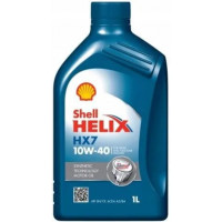 https://yakutsk.phoenixoil.ru/katalog/motornoe-maslo/shell-helix-hx7-10w-40-1l