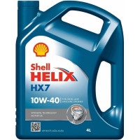 https://yakutsk.phoenixoil.ru/katalog/motornoe-maslo/shell-helix-hx7-10w-40-4l