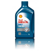 https://yakutsk.phoenixoil.ru/katalog/motornoe-maslo/shell-helix-hx7-5w-40-1l