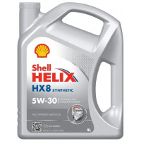 https://yakutsk.phoenixoil.ru/katalog/motornoe-maslo/shell-helix-hx8-5w-30-4l