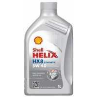 https://yakutsk.phoenixoil.ru/katalog/motornoe-maslo/shell-helix-hx8-5w-40-1l