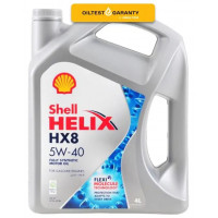 https://yakutsk.phoenixoil.ru/katalog/motornoe-maslo/shell-helix-hx8-5w-40-4l