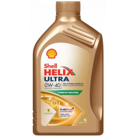 https://yakutsk.phoenixoil.ru/katalog/motornoe-maslo/shell-helix-ultra-0w-40-1l