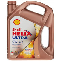 https://yakutsk.phoenixoil.ru/katalog/motornoe-maslo/shell-helix-ultra-0w-40-4l