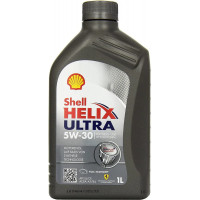 https://yakutsk.phoenixoil.ru/katalog/motornoe-maslo/shell-helix-ultra-5w-30-1l