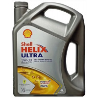 https://yakutsk.phoenixoil.ru/katalog/motornoe-maslo/shell-helix-ultra-5w-30-4l