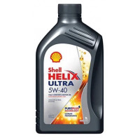 https://yakutsk.phoenixoil.ru/katalog/motornoe-maslo/shell-helix-ultra-5w-40-1l