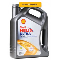 https://yakutsk.phoenixoil.ru/katalog/motornoe-maslo/shell-helix-ultra-5w-40-4l