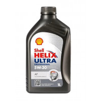 https://yakutsk.phoenixoil.ru/katalog/motornoe-maslo/shell-helix-ultra-professional-af-5w-30-1l