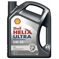 https://yakutsk.phoenixoil.ru/katalog/motornoe-maslo/shell-helix-ultra-professional-af-5w-30-5l