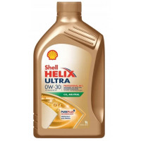 https://yakutsk.phoenixoil.ru/katalog/motornoe-maslo/shell-helix-ultra-professional-av-l-0w-30-1l