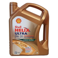 https://yakutsk.phoenixoil.ru/katalog/motornoe-maslo/shell-helix-ultra-professional-as-l-0w-20-5l