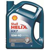 https://yakutsk.phoenixoil.ru/katalog/motornoe-maslo/shell-helix-hx7-10w-40-5l