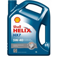 https://yakutsk.phoenixoil.ru/katalog/motornoe-maslo/shell-helix-hx7-5w-40-4l