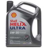 https://yakutsk.phoenixoil.ru/katalog/motornoe-maslo/shell-helix-ultra-5w-30-5l