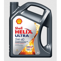 https://yakutsk.phoenixoil.ru/katalog/motornoe-maslo/shell-helix-ultra-5w-40-5l