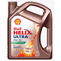 https://yakutsk.phoenixoil.ru/katalog/motornoe-maslo/shell-helix-ultra-sp-0w-20-4l