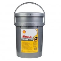 https://yakutsk.phoenixoil.ru/katalog/motornoe-maslo/shell-rimula-r4-x-15w-40-20l