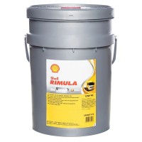 https://yakutsk.phoenixoil.ru/katalog/motornoe-maslo/shell-rimula-r4-l-15w-40-20