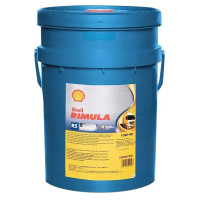 https://yakutsk.phoenixoil.ru/katalog/motornoe-maslo/shell-rimula-r5-e-10w-40-20l