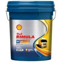 https://yakutsk.phoenixoil.ru/katalog/motornoe-maslo/shell-rimula-r5-le-10w-30-20l