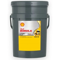 https://yakutsk.phoenixoil.ru/katalog/motornoe-maslo/shell-rimula-r6-m-10w-40-20l