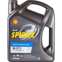 https://yakutsk.phoenixoil.ru/katalog/transimissionnoe-maslo/shell-spirax-s6-atf-x-4l