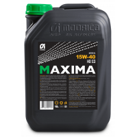 https://yakutsk.phoenixoil.ru/katalog/motornoe-maslo/maxima-hd-s3-sae-15w-40-10l