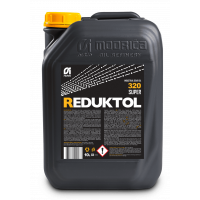 https://yakutsk.phoenixoil.ru/katalog/reduktornoe-maslo/nestro-reduktol-super-320-10l