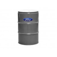 https://yakutsk.phoenixoil.ru/katalog/motornoe-maslo/ford-motorcraft-a5-5w-30