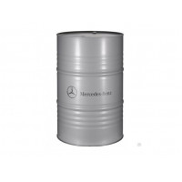 https://yakutsk.phoenixoil.ru/katalog/motornoe-maslo/mercedes-benz-mb-5w-30-229-52-200l