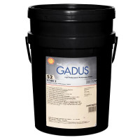 https://yakutsk.phoenixoil.ru/katalog/smazki/shell-gadus-s2-v100-2-18kg