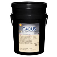 https://yakutsk.phoenixoil.ru/katalog/smazki/shell-gadus-s2-v220-1-18kg