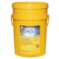 https://yakutsk.phoenixoil.ru/katalog/smazki/shell-gadus-s3-v220-c-2-18kg