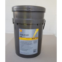 https://yakutsk.phoenixoil.ru/katalog/reduktornoe-maslo/shell-omala-s4-gxv-220-20l