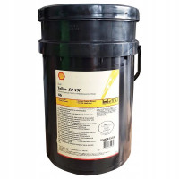 https://yakutsk.phoenixoil.ru/katalog/gidravlicheskoe-maslo/shell-tellus-s2-vx-46-20l