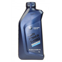 https://yakutsk.phoenixoil.ru/katalog/motornoe-maslo/bmw-twinpower-turbo-longlife-01-5w-30-1l