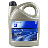 https://yakutsk.phoenixoil.ru/katalog/motornoe-maslo/general-motors-gm-5w-30-dexos2-5l