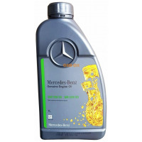 https://yakutsk.phoenixoil.ru/katalog/motornoe-maslo/mercedes-benz-mb-5w-30-229-52-1l